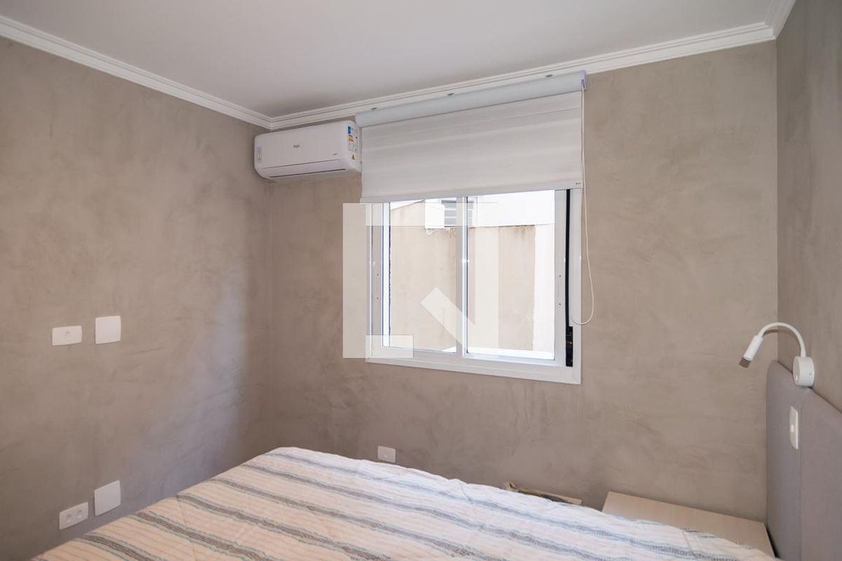 Apartamento, 1 quarto, 51 m² - Foto 43