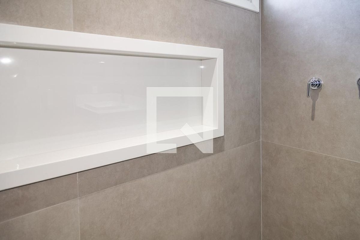 Apartamento, 1 quarto, 51 m² - Foto 59
