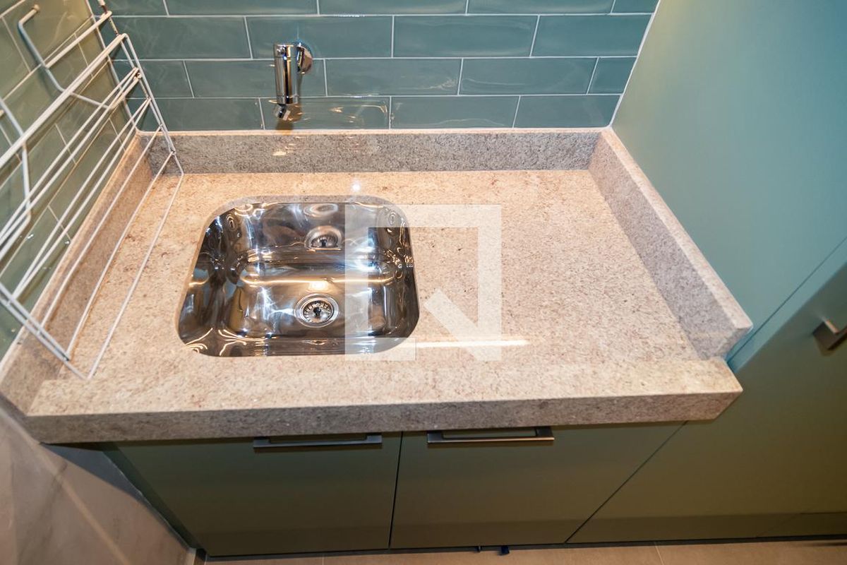 Apartamento, 1 quarto, 51 m² - Foto 21