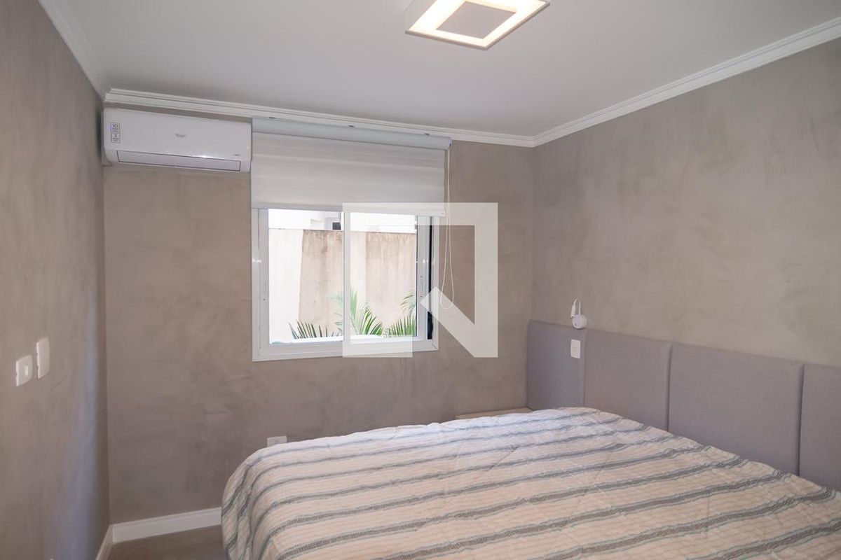 Apartamento, 1 quarto, 51 m² - Foto 41