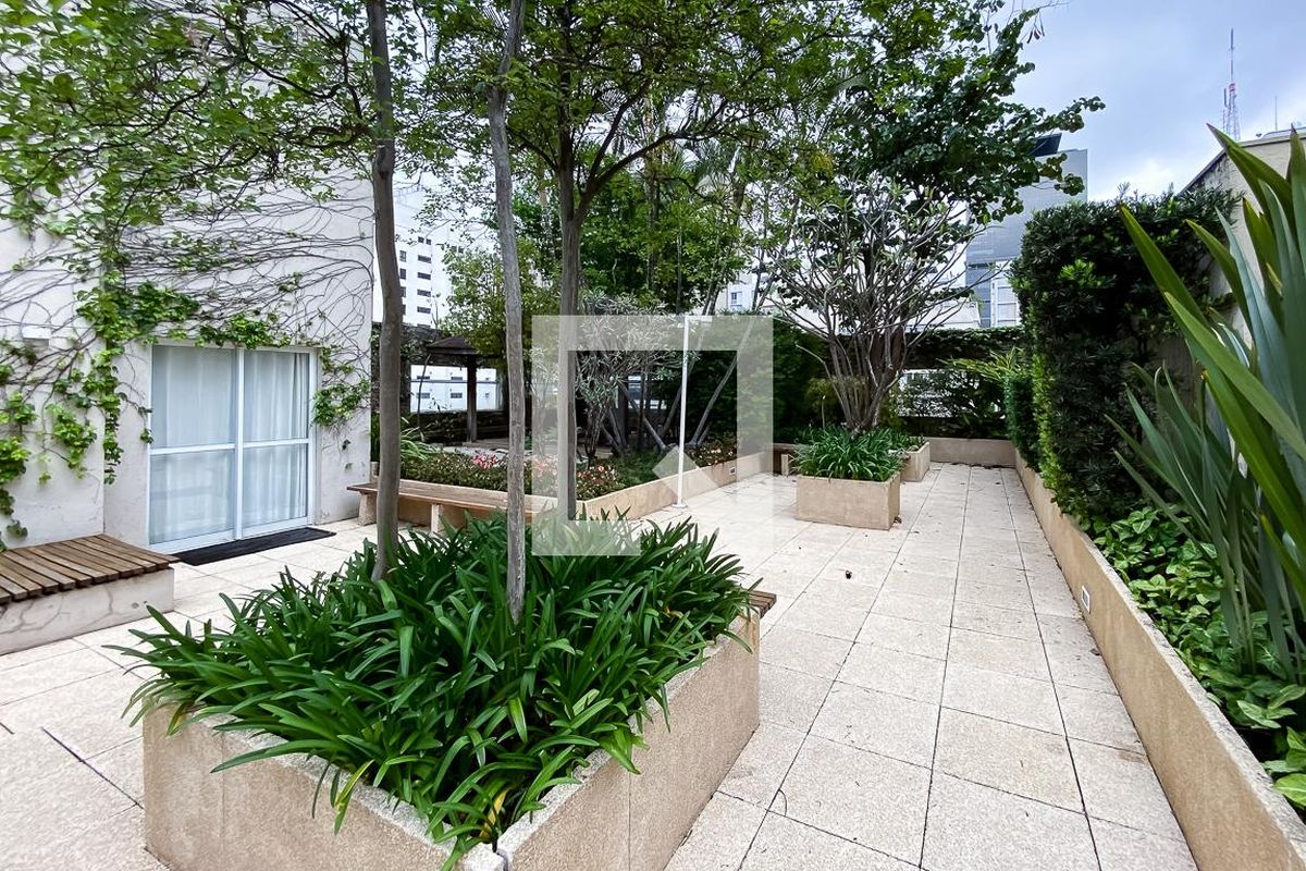 Apartamento, 1 quarto, 51 m² - Foto 69