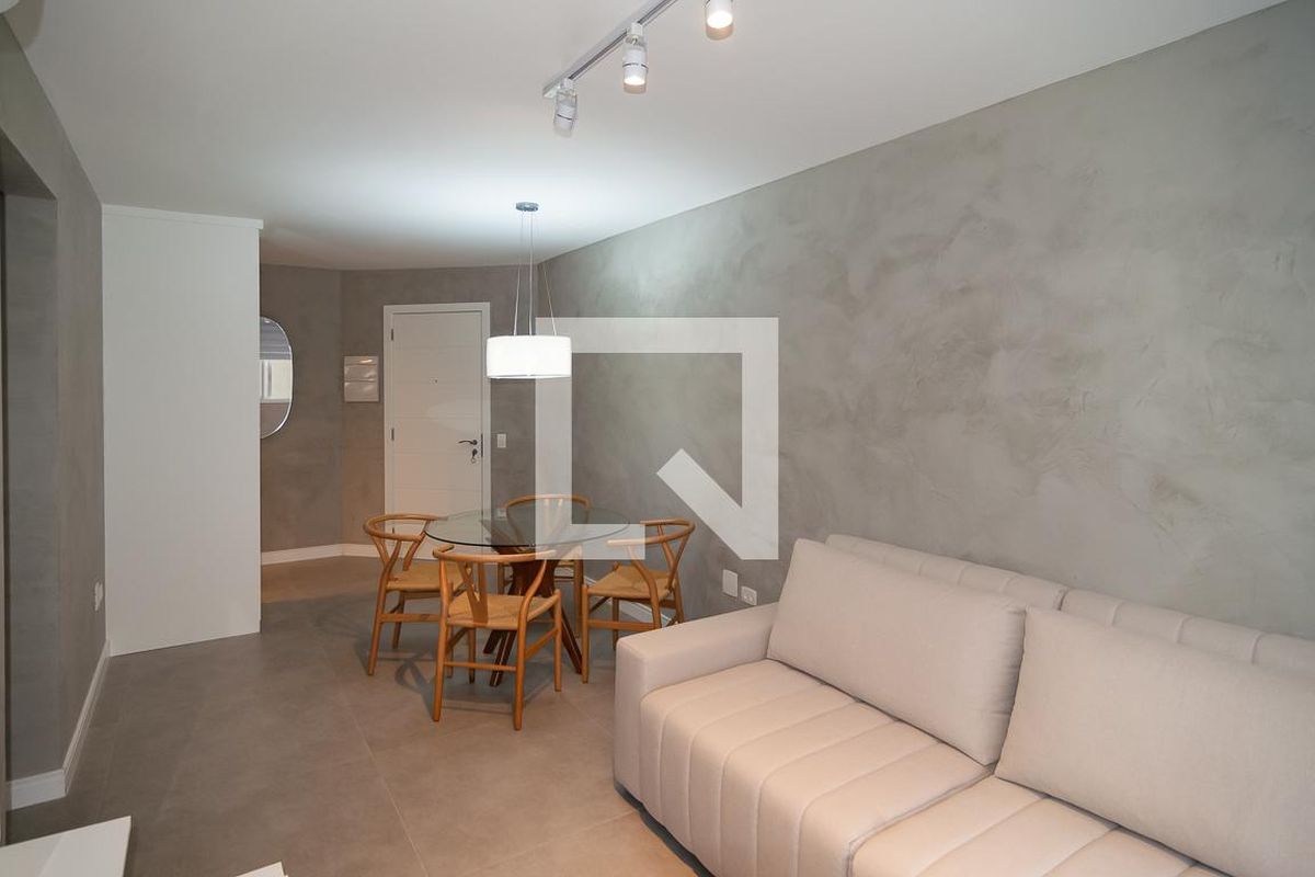Apartamento, 1 quarto, 51 m² - Foto 11