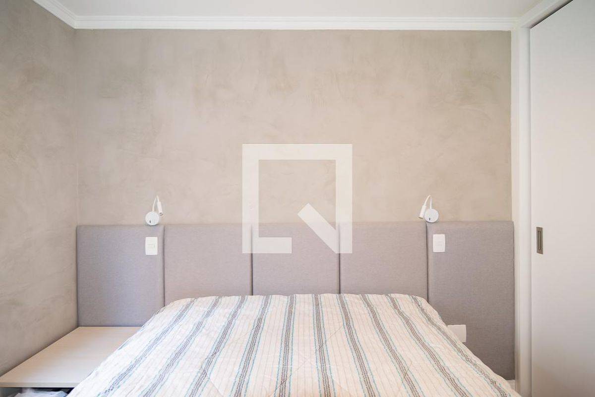 Apartamento, 1 quarto, 51 m² - Foto 45