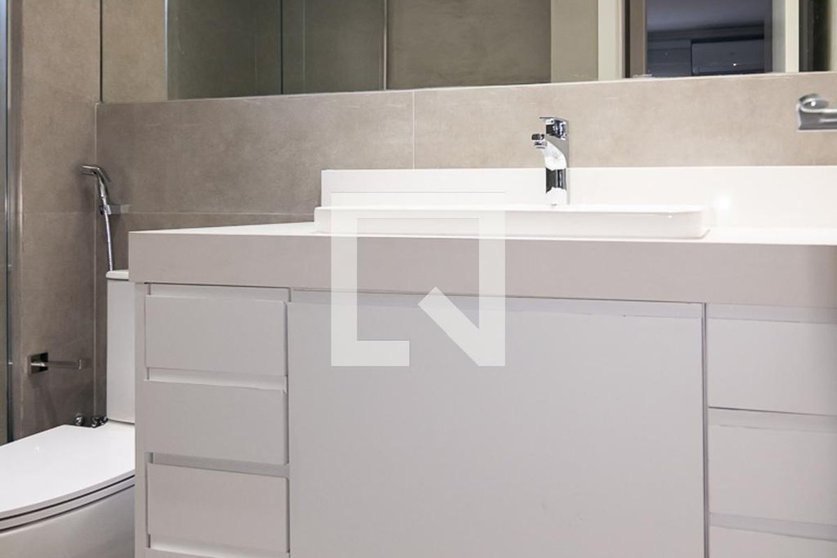 Apartamento, 1 quarto, 51 m² - Foto 65