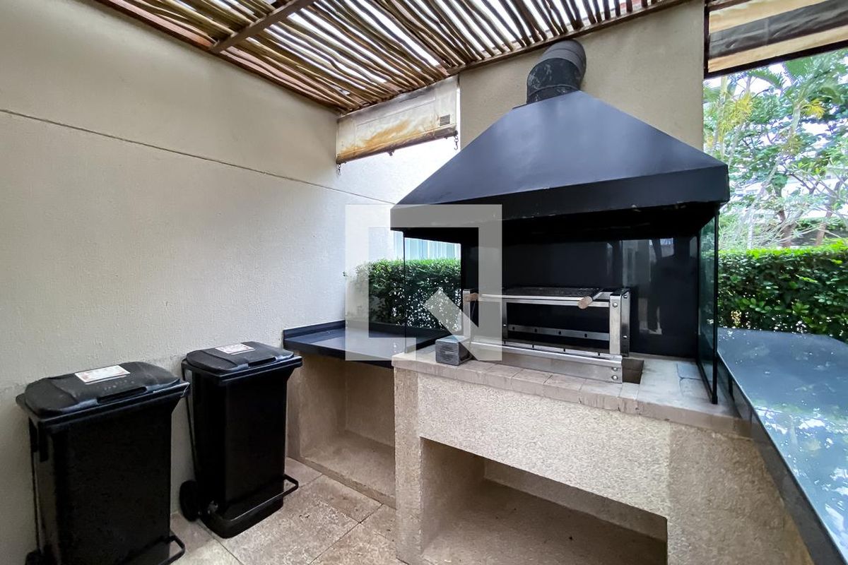 Apartamento, 1 quarto, 51 m² - Foto 79