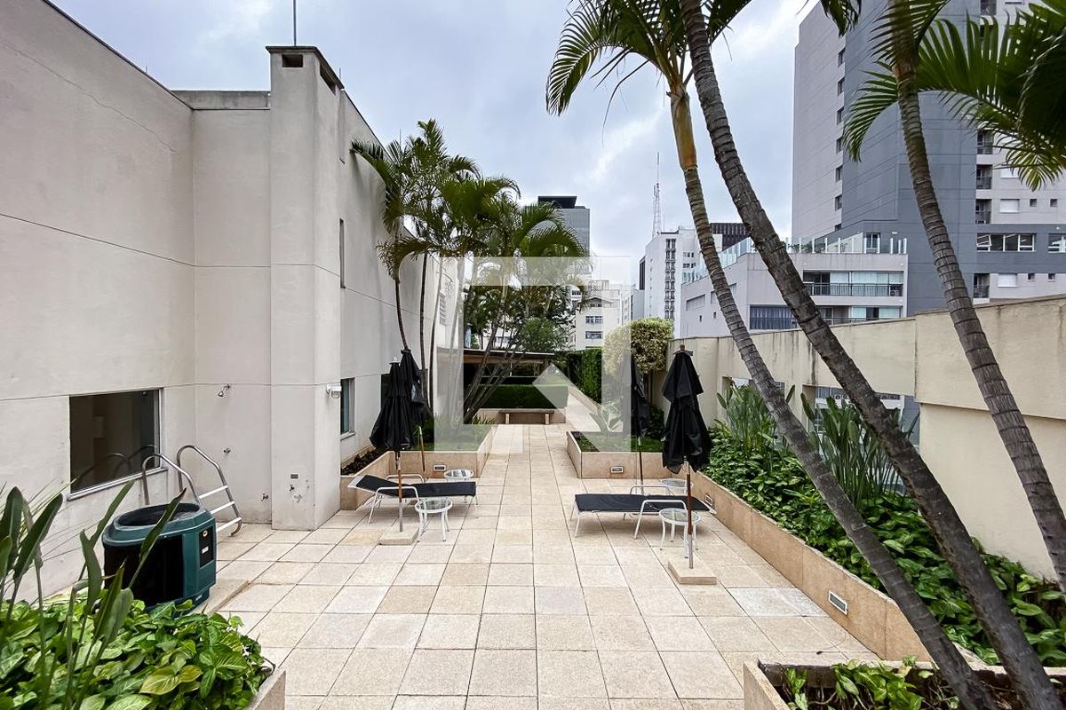 Apartamento, 1 quarto, 51 m² - Foto 87