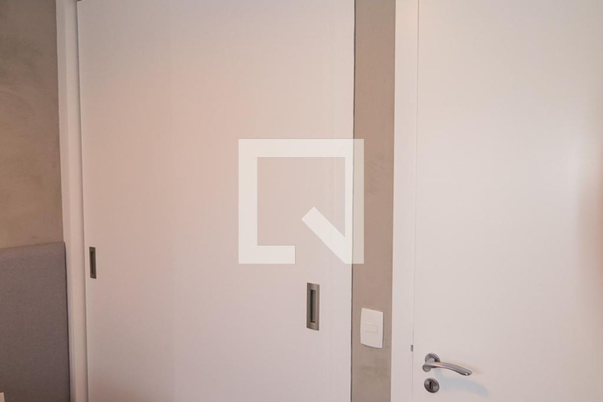 Apartamento, 1 quarto, 51 m² - Foto 49