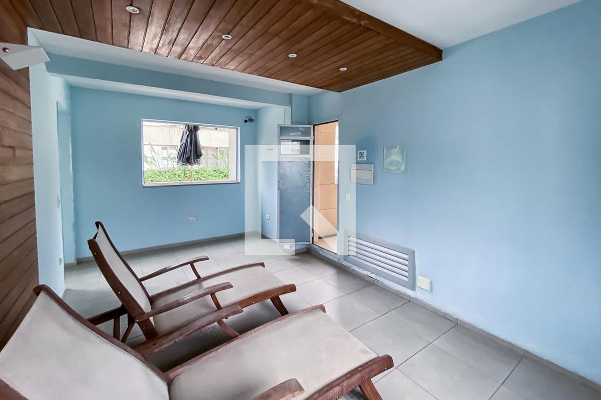 Apartamento, 1 quarto, 51 m² - Foto 90