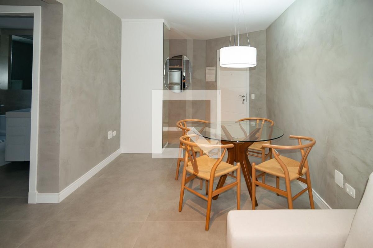 Apartamento, 1 quarto, 51 m² - Foto 13
