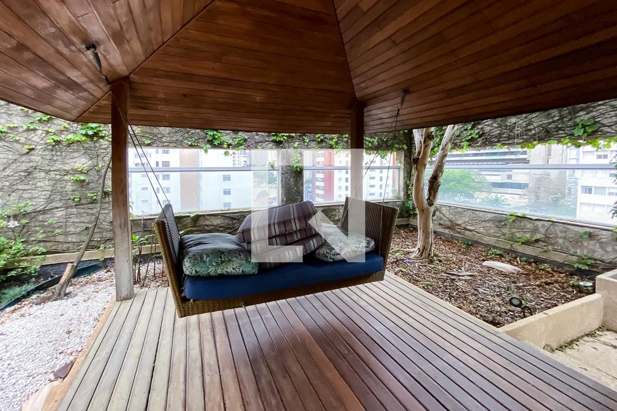 Apartamento, 1 quarto, 51 m² - Foto 73