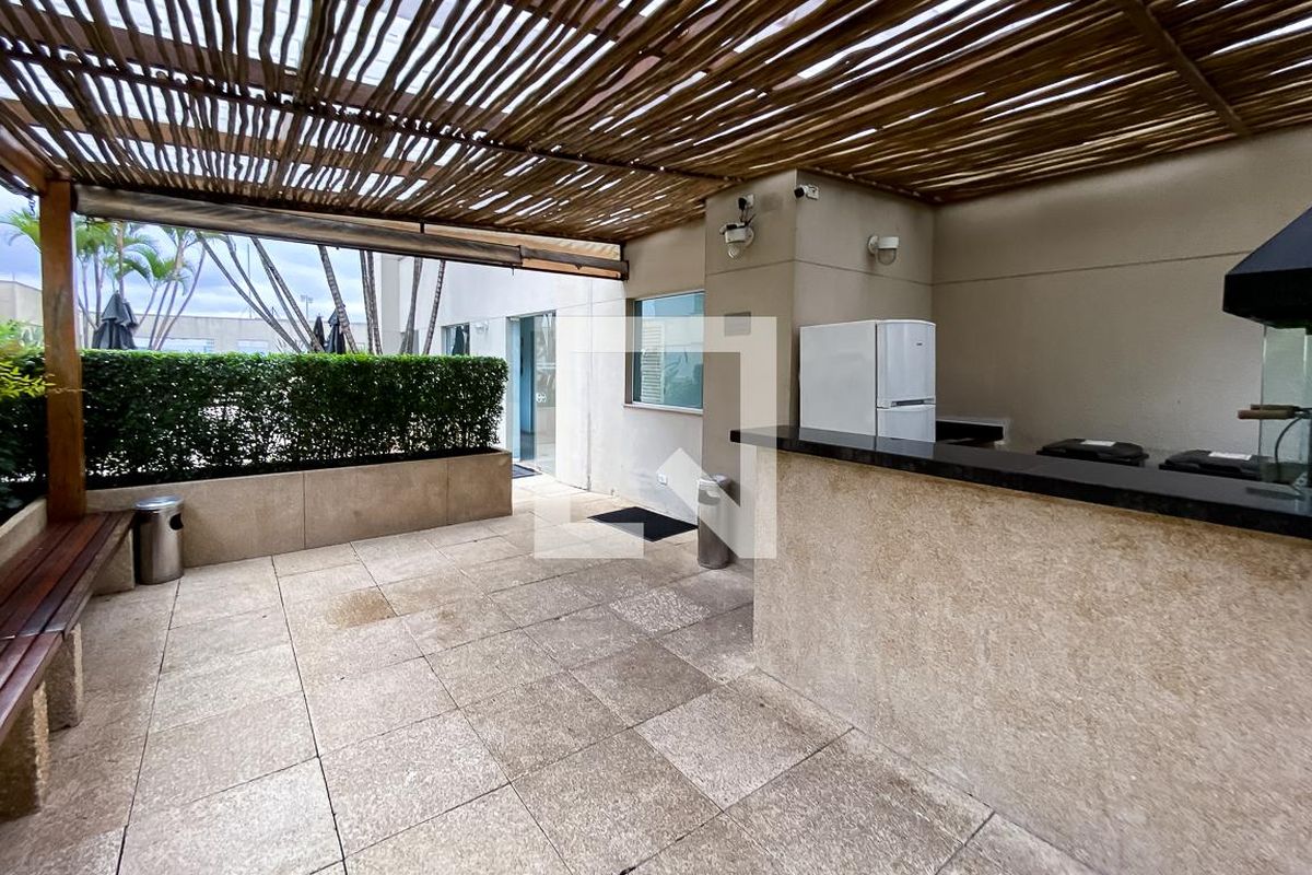 Apartamento, 1 quarto, 51 m² - Foto 81