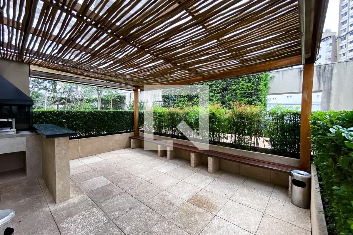 Apartamento, 1 quarto, 51 m² - Foto 75