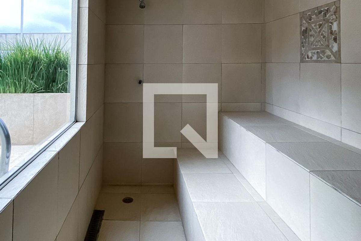 Apartamento, 1 quarto, 51 m² - Foto 89
