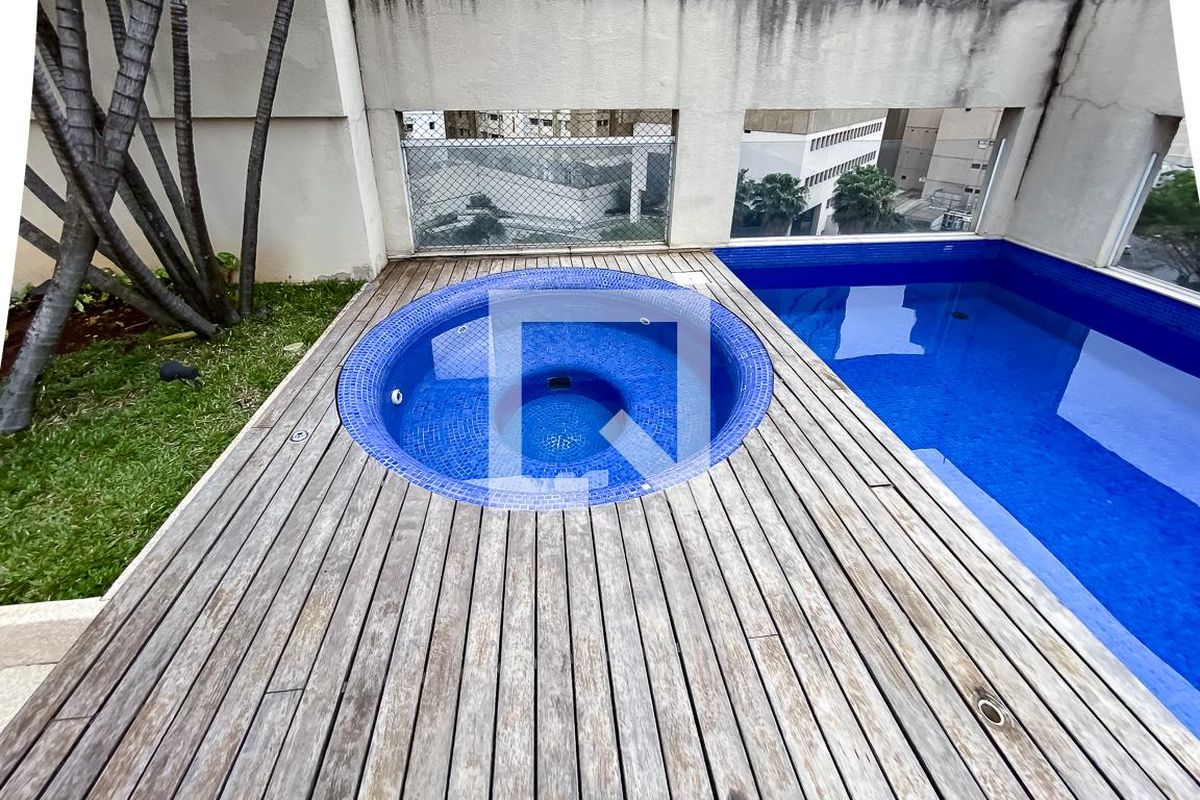 Apartamento, 1 quarto, 51 m² - Foto 85