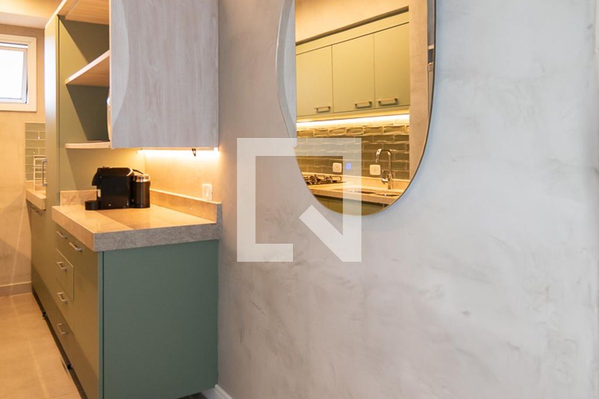 Apartamento, 1 quarto, 51 m² - Foto 19