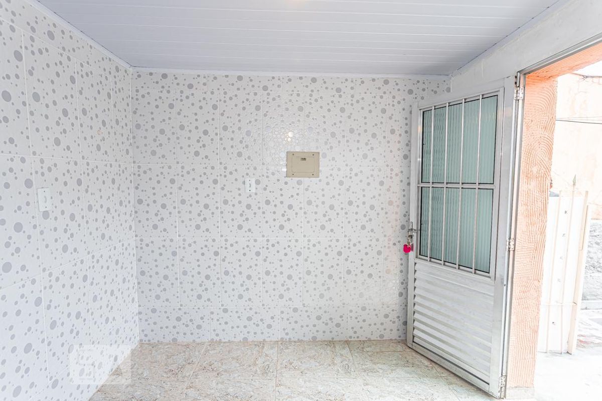 Casa, 1 quarto, 36 m² - Foto 45