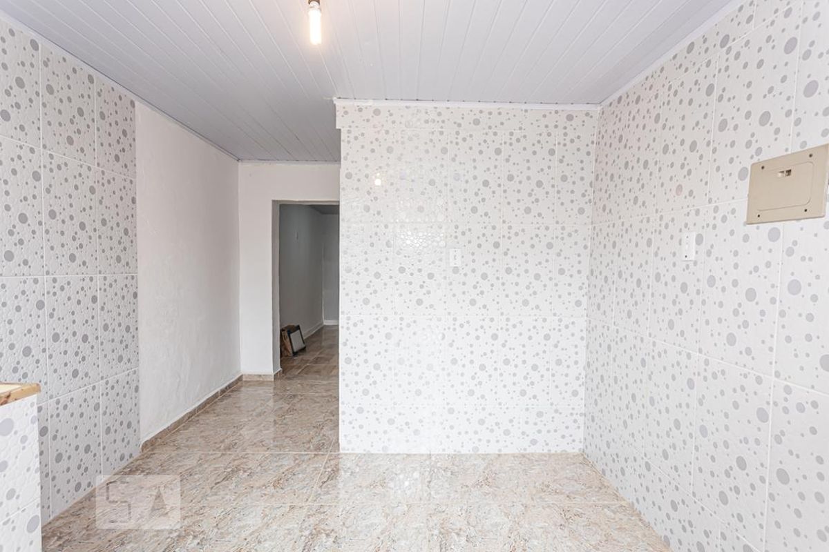 Casa, 1 quarto, 36 m² - Foto 33