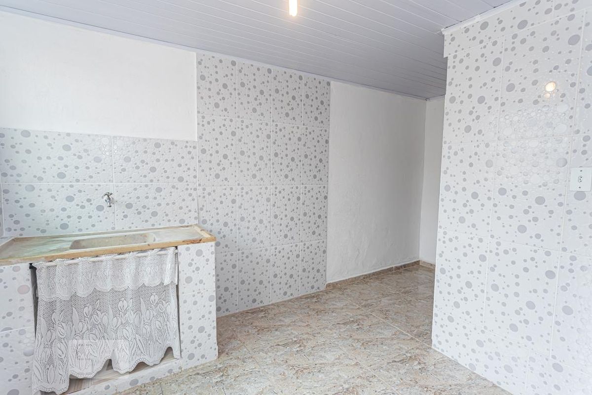 Casa, 1 quarto, 36 m² - Foto 35
