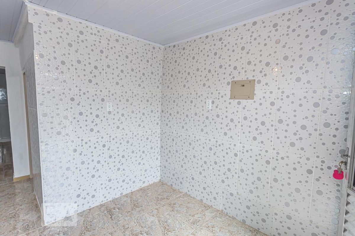 Casa, 1 quarto, 36 m² - Foto 47