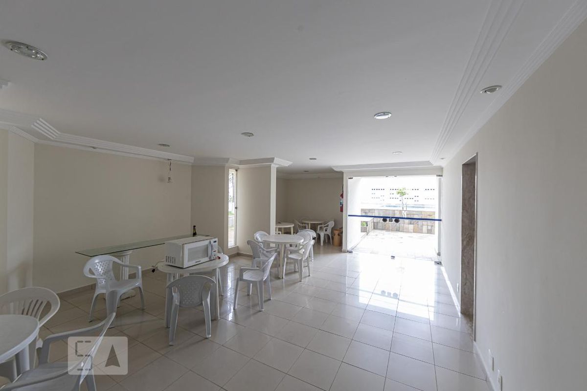Apartamento, 2 quartos, 64 m² - Foto 65