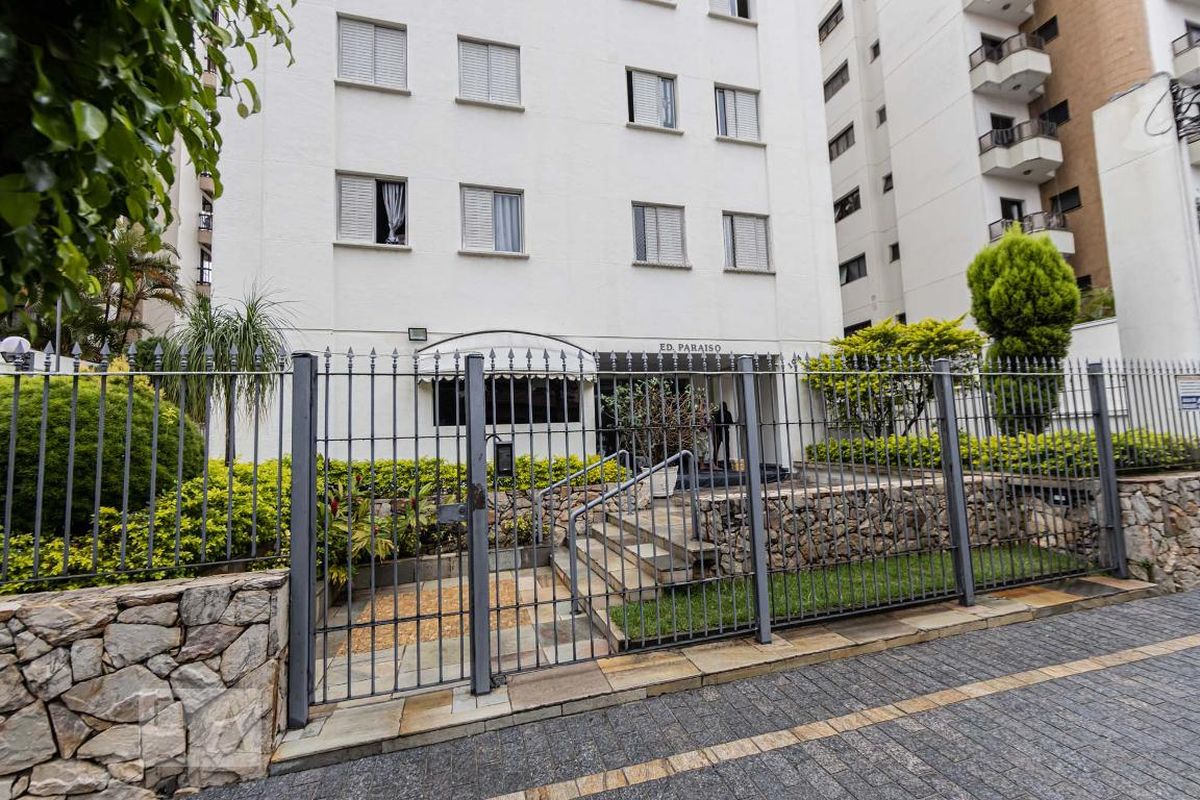 Apartamento, 2 quartos, 64 m² - Foto 78