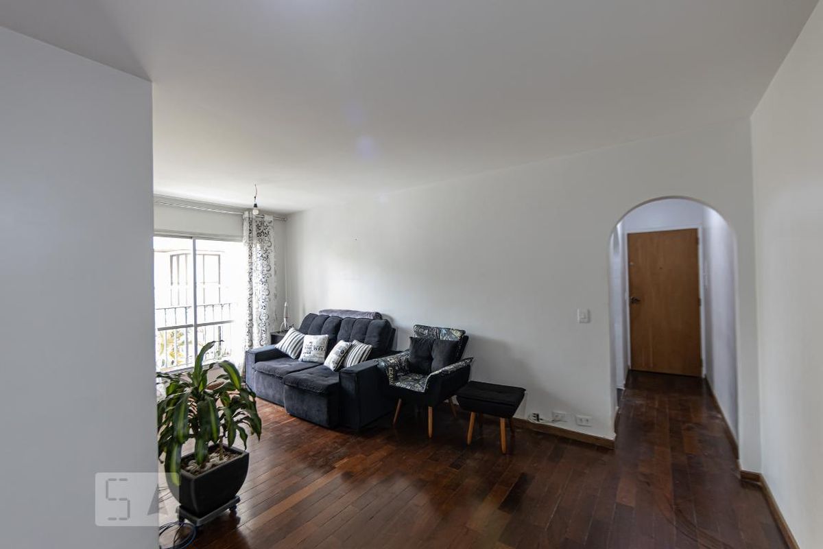 Apartamento, 2 quartos, 64 m² - Foto 9