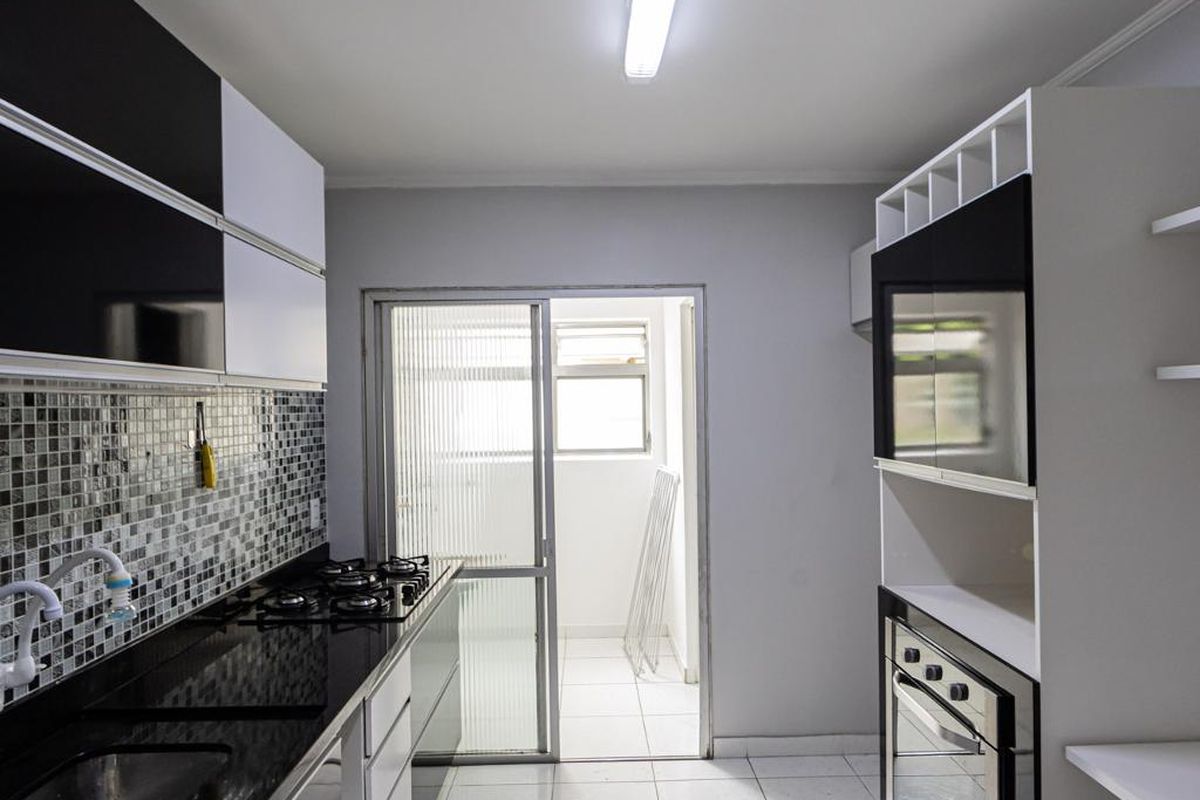 Apartamento, 2 quartos, 64 m² - Foto 50