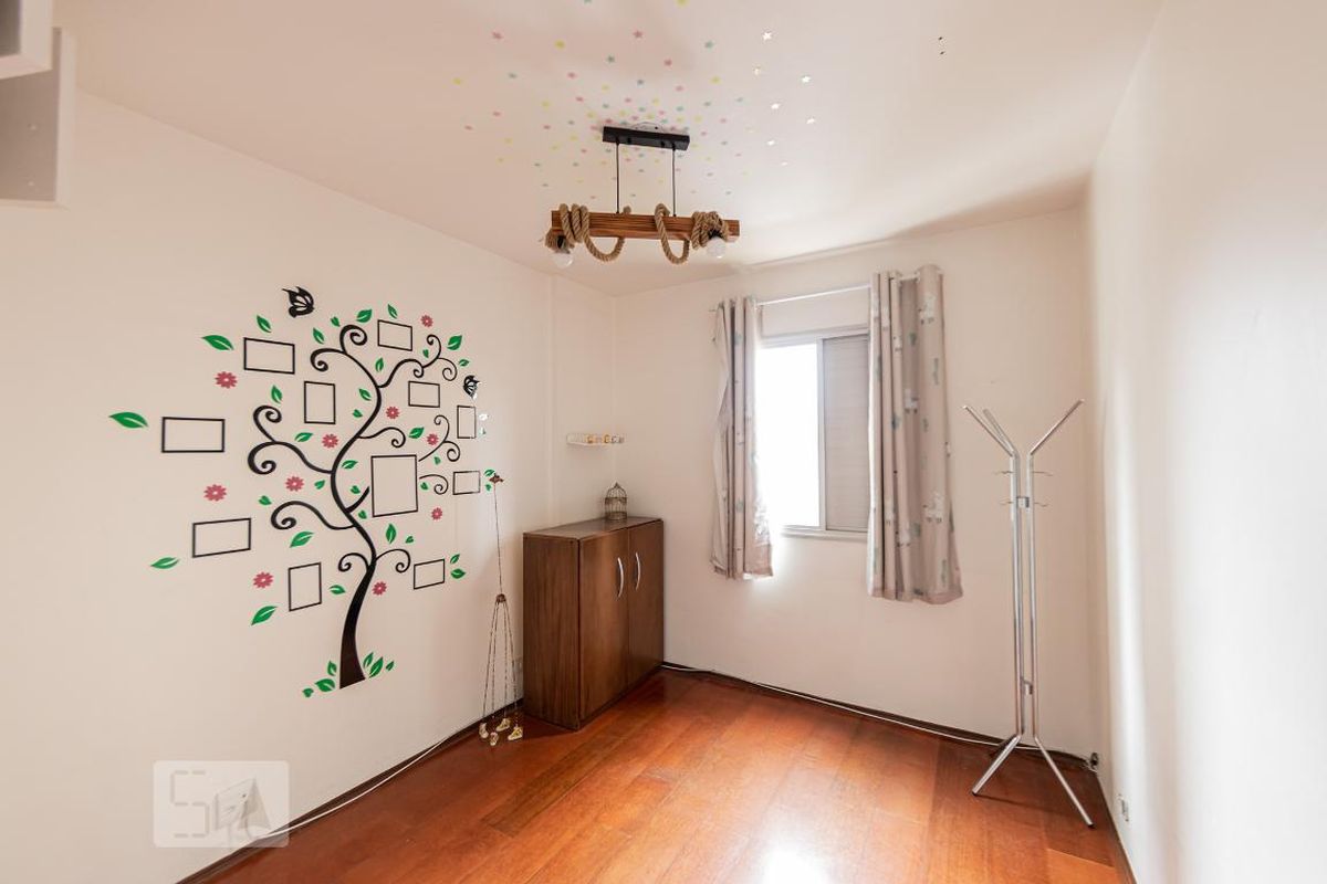 Apartamento, 2 quartos, 64 m² - Foto 14