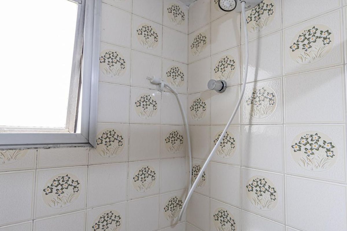Apartamento, 2 quartos, 64 m² - Foto 45