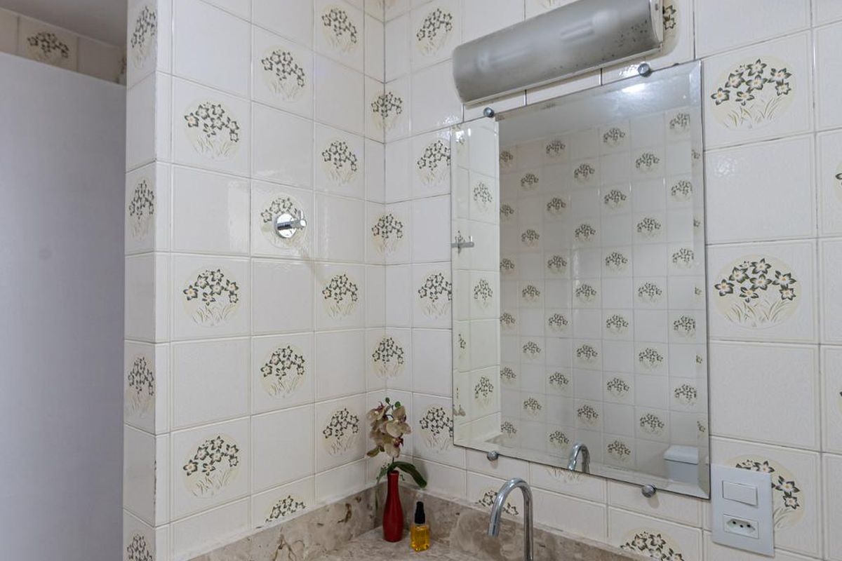 Apartamento, 2 quartos, 64 m² - Foto 41
