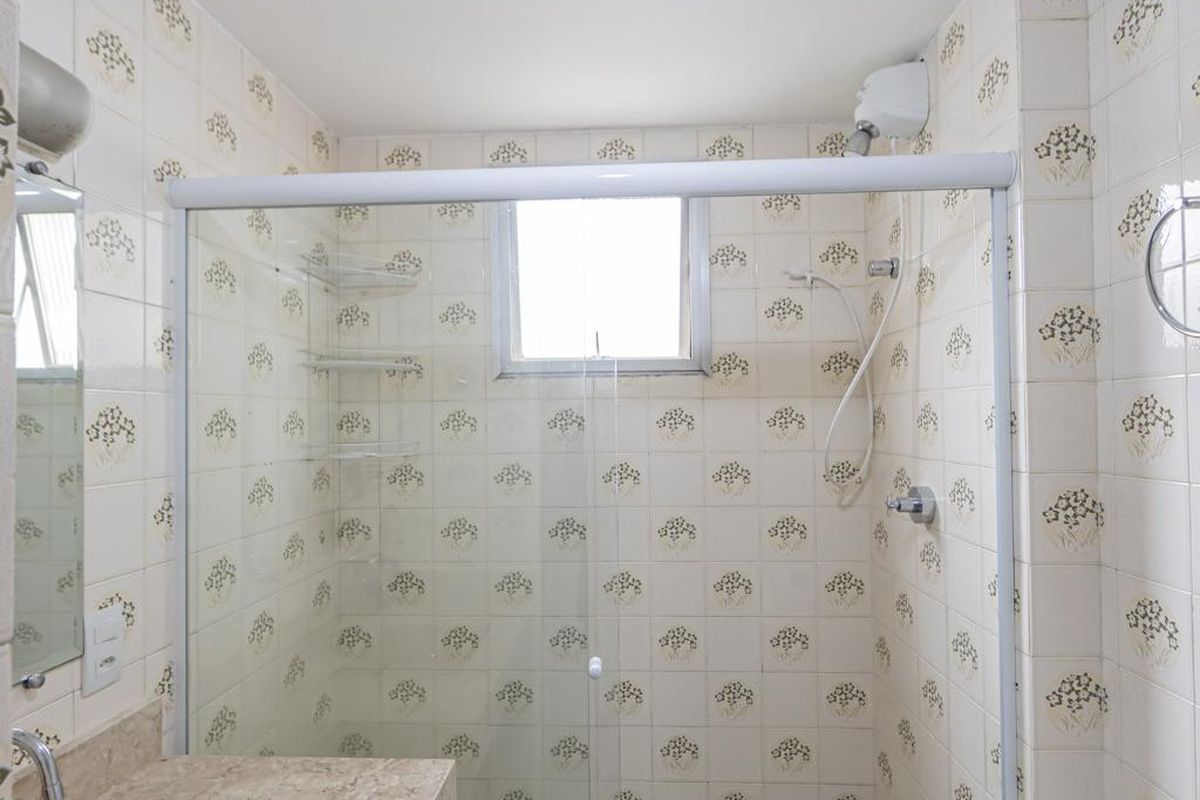 Apartamento, 2 quartos, 64 m² - Foto 38