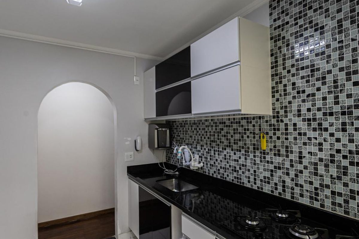 Apartamento, 2 quartos, 64 m² - Foto 54