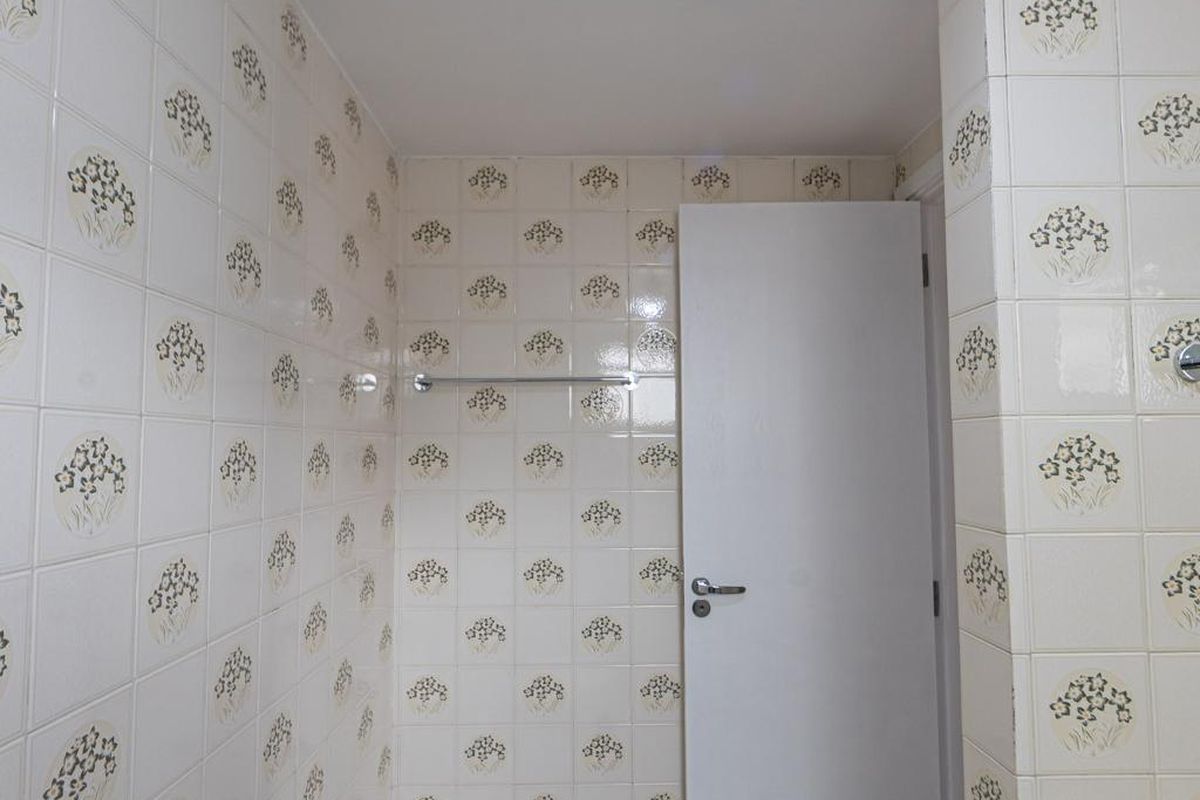 Apartamento, 2 quartos, 64 m² - Foto 42
