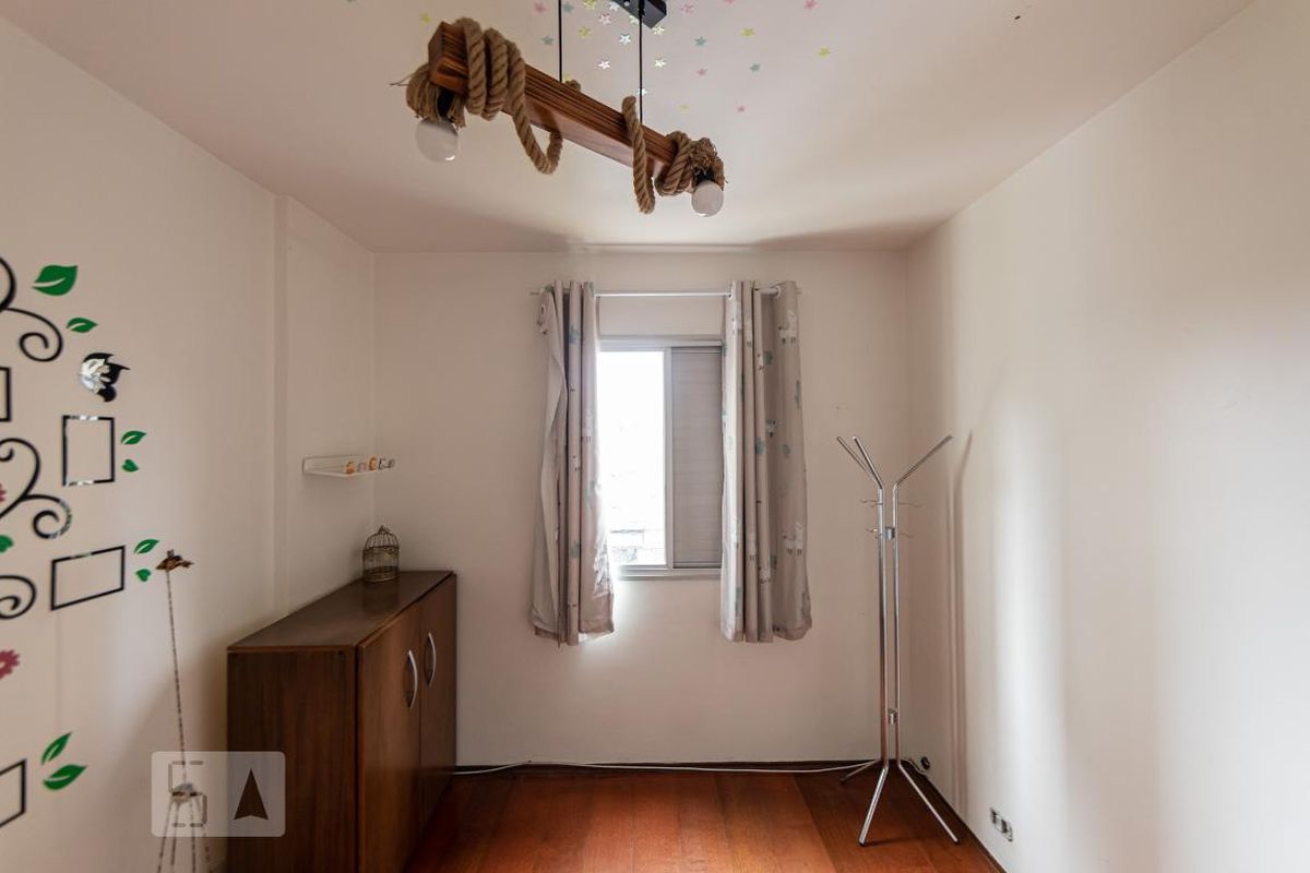Apartamento, 2 quartos, 64 m² - Foto 22