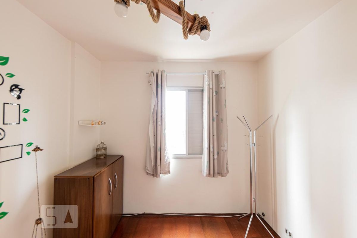 Apartamento, 2 quartos, 64 m² - Foto 17