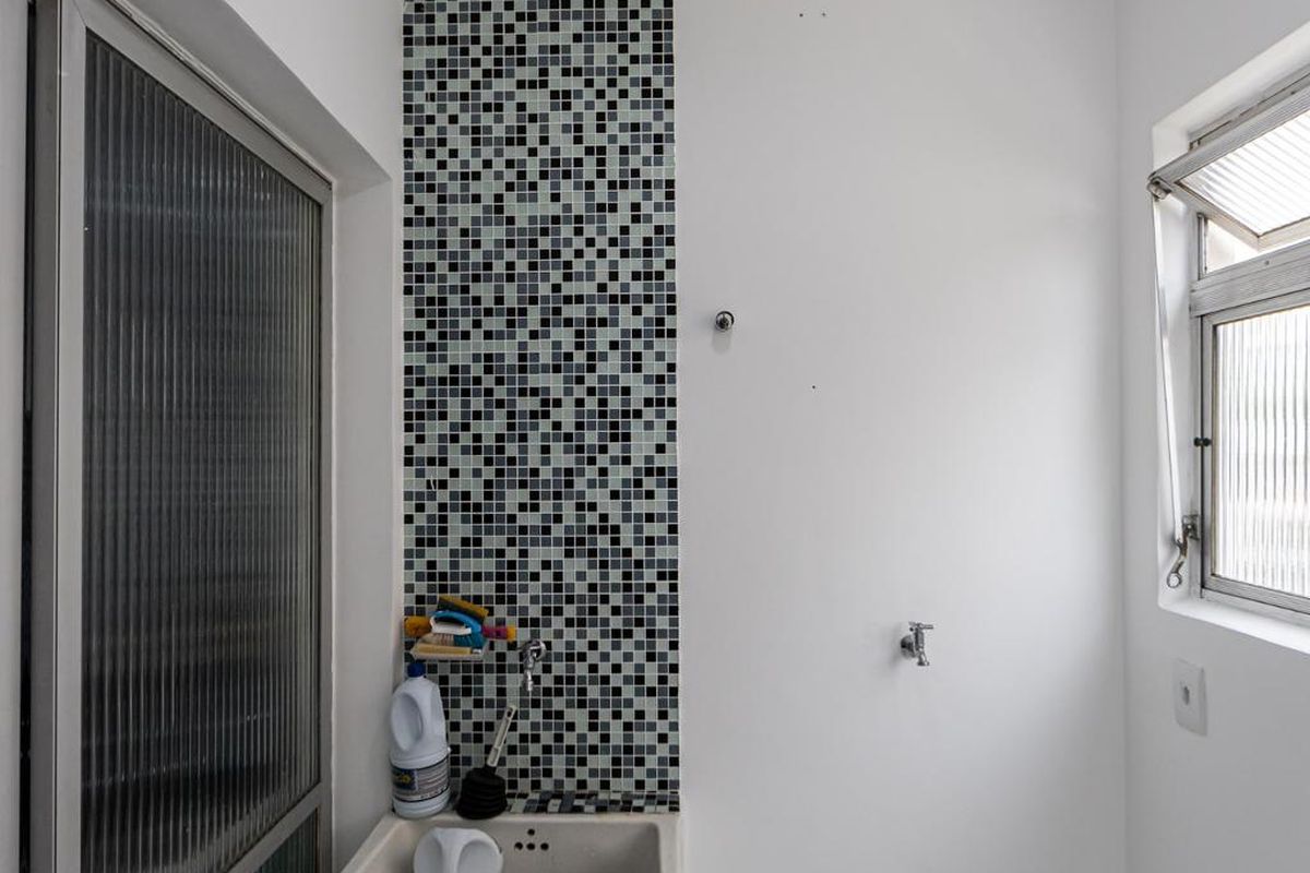 Apartamento, 2 quartos, 64 m² - Foto 61