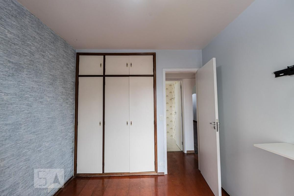 Apartamento, 2 quartos, 64 m² - Foto 30
