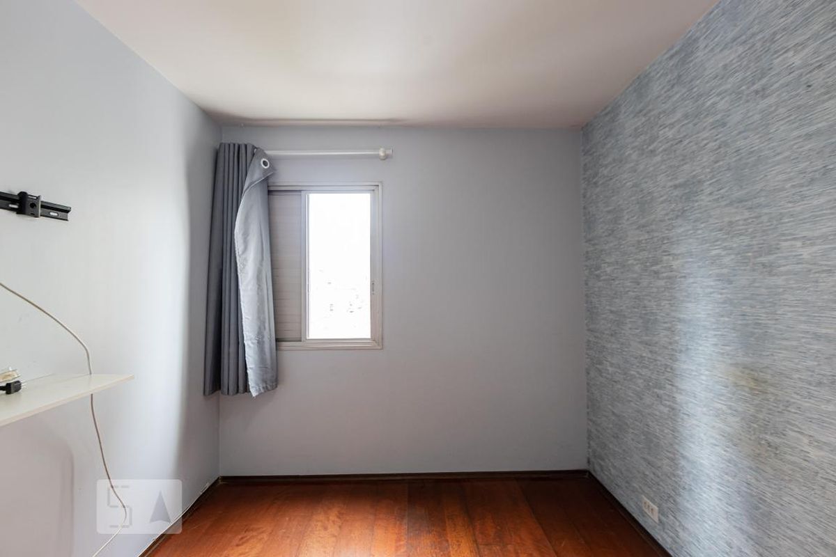 Apartamento, 2 quartos, 64 m² - Foto 29