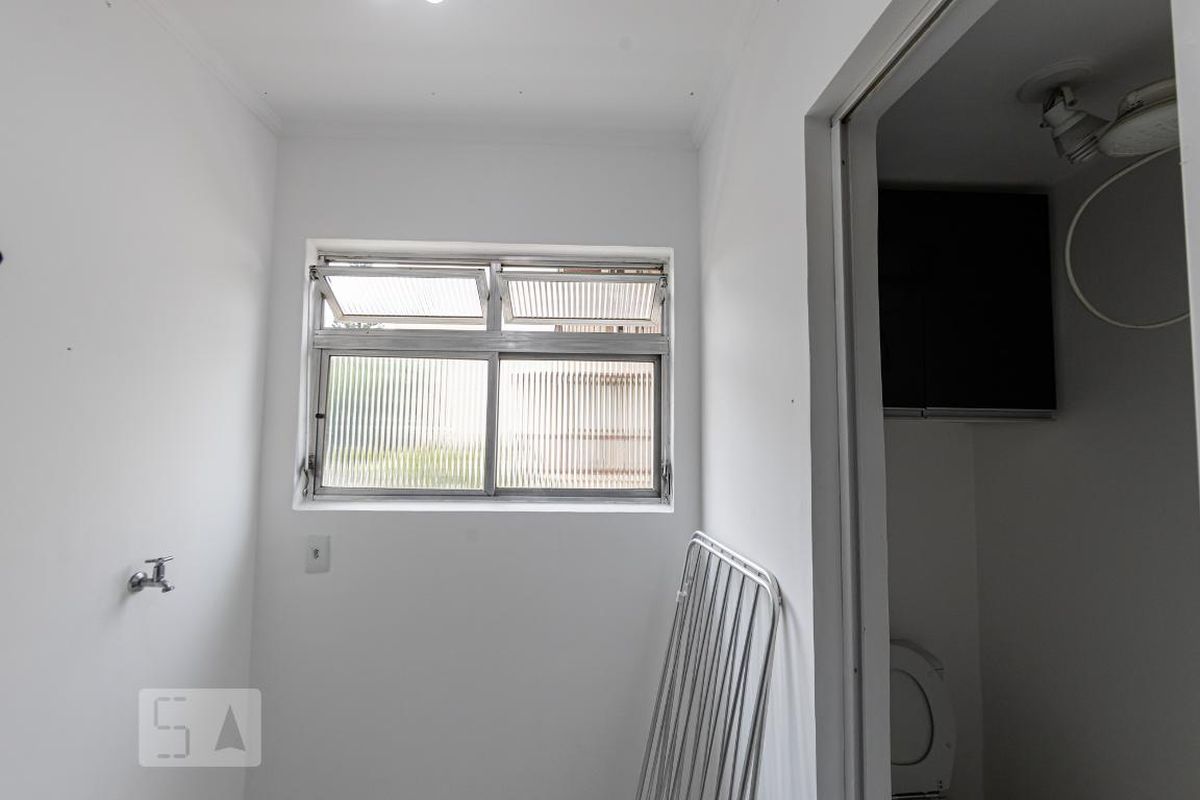 Apartamento, 2 quartos, 64 m² - Foto 58