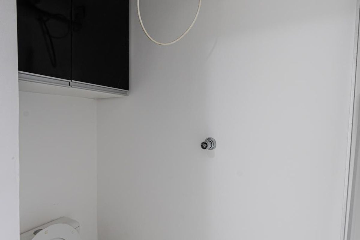 Apartamento, 2 quartos, 64 m² - Foto 62