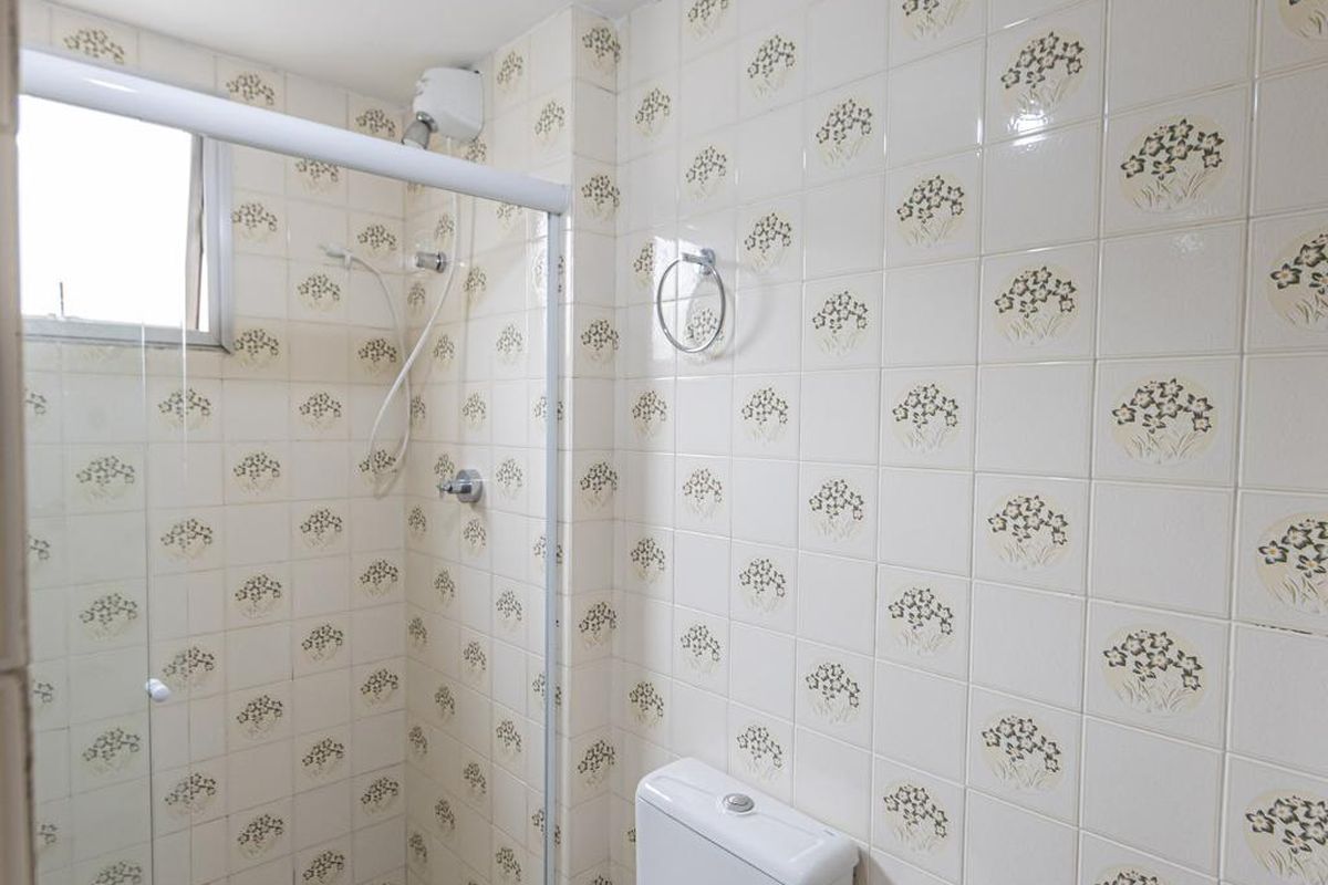 Apartamento, 2 quartos, 64 m² - Foto 34