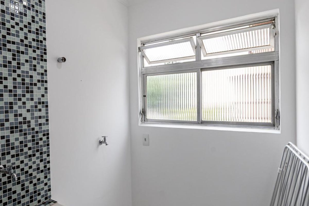 Apartamento, 2 quartos, 64 m² - Foto 57
