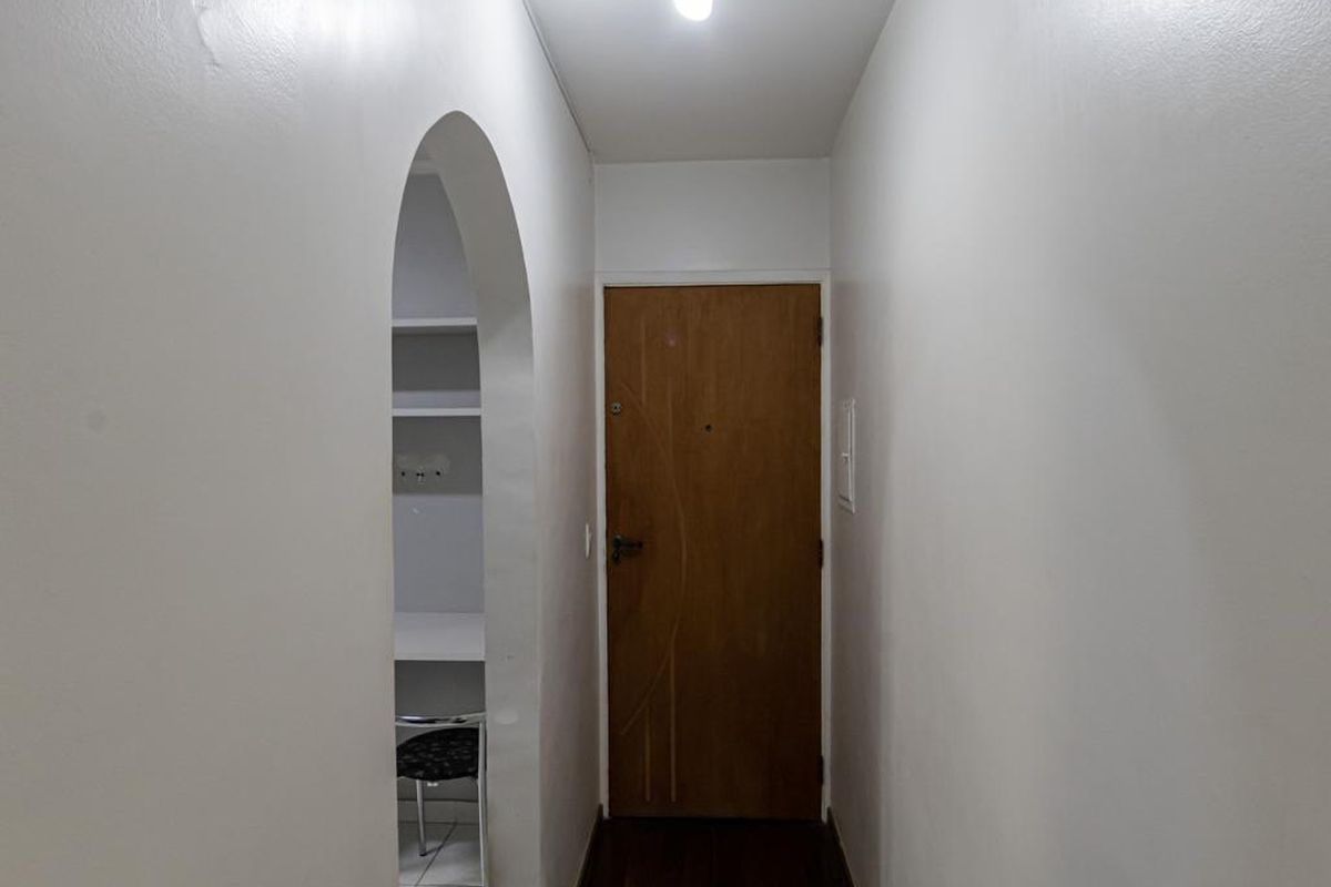 Apartamento, 2 quartos, 64 m² - Foto 46