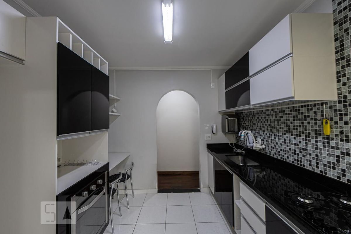 Apartamento, 2 quartos, 64 m² - Foto 53
