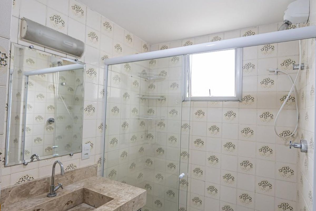 Apartamento, 2 quartos, 64 m² - Foto 37