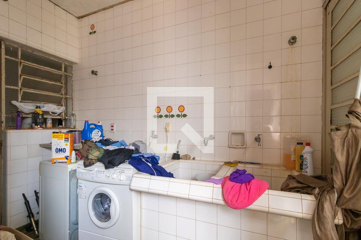 Casa à Venda - Taquaral, 4 Quartos,  210 m2 em , Campinas - sp | SoloBR
