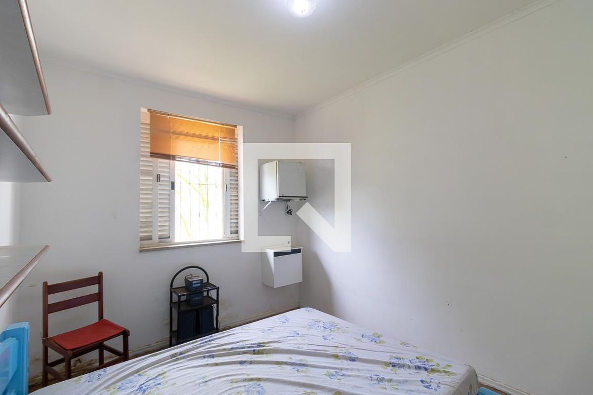 Casa à Venda - Taquaral, 4 Quartos,  210 m2 em , Campinas - sp | SoloBR
