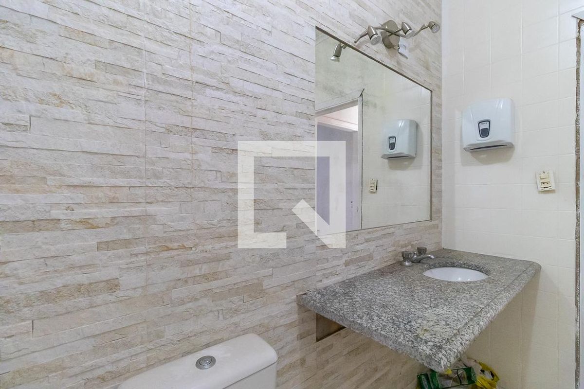 Casa à Venda - Taquaral, 4 Quartos,  210 m2 em , Campinas - sp | SoloBR