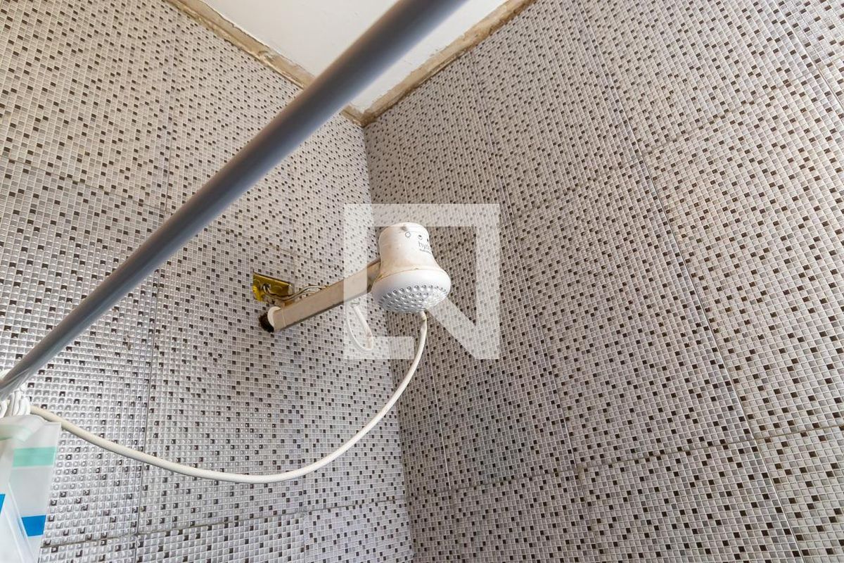 Casa à Venda - Taquaral, 4 Quartos,  210 m2 em , Campinas - sp | SoloBR