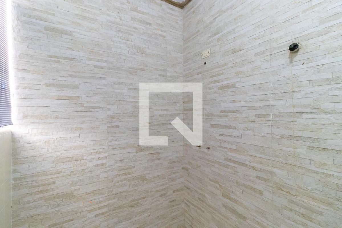 Casa à Venda - Taquaral, 4 Quartos,  210 m2 em , Campinas - sp | SoloBR